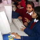 Computers