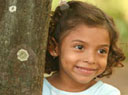 Girl 128