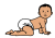 birth.gif