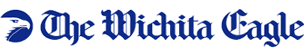 Wichita Eagle Wichita Eagle