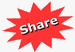 Share gray