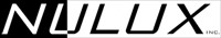 Nulux