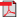 PDF small