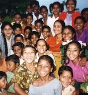Groupofchildren130x175.jpg