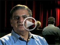 Watch Our Video video pic