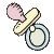 birth.gif