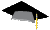 birth.gif