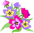birth.gif