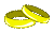 birth.gif