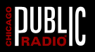 Public Radio Large