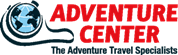 The Adventure Center